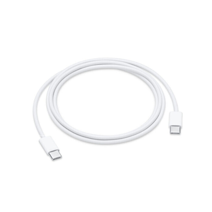 Apple 240W USB-C Cable (2m) ​​​​​​​