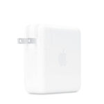 Apple 96W USB-C Adapter