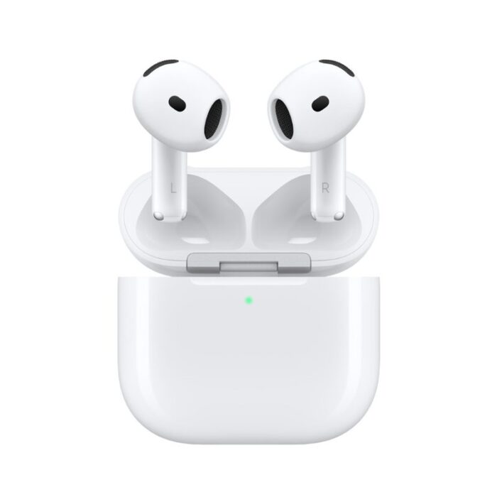 Apple AirPods 4 ANC