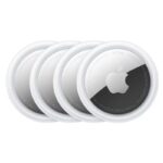 Apple AirTag - Image 4