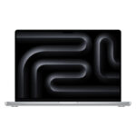 Apple MacBook Pro 16" M4 Max (MX313) (MX303)
