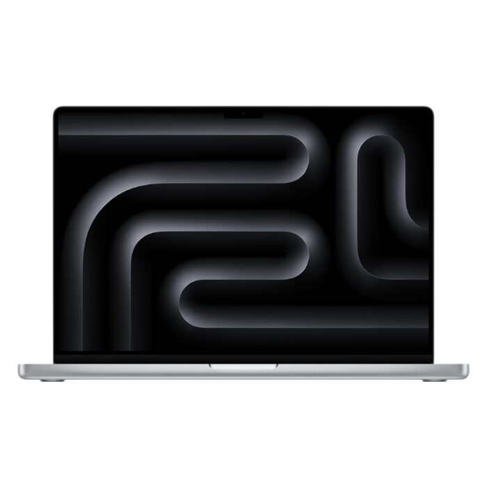 Apple MacBook Pro 16" M4 Max (MX313) (MX303)