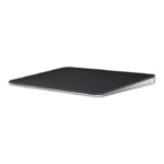 Apple Magic Trackpad 2nd