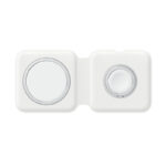 Apple Magsafe Duo Charger Pad