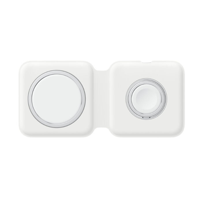 Apple Magsafe Duo Charger Pad