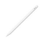 Apple Pencil 2gen