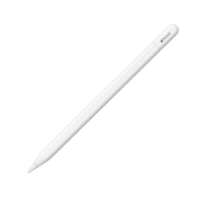 Apple Pencil 2gen