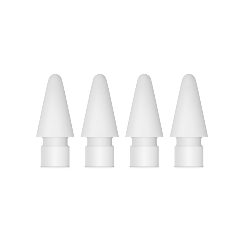 Apple-Pencil-Tips.jpg Apple Pencil Tips - Image 1
