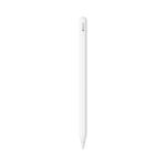 Apple Pencil Type-C
