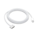 Apple USB-C to Magsafe 3 Cable (2 m)