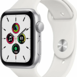 Apple Watch SE 3
