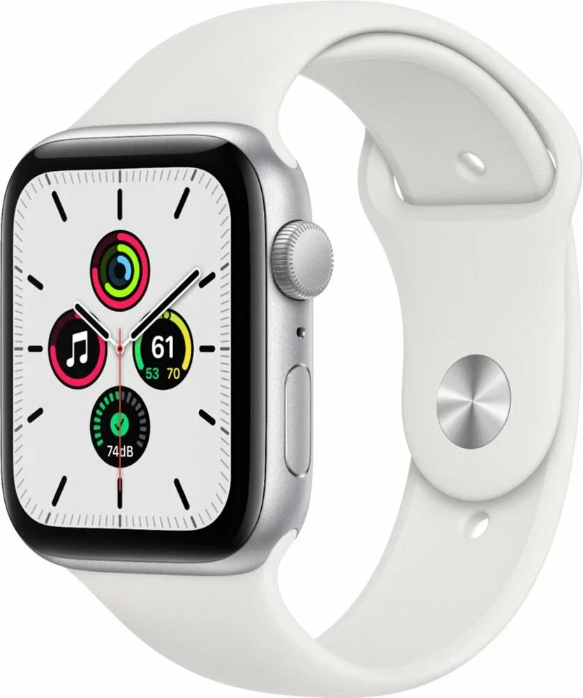Apple-Watch-SE-3.webp Apple Watch SE 3 - Image 1