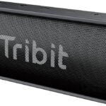 Tribit Xsound Go Bluethooth Speaker  16w