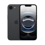 Apple iPhone 16e