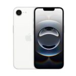 Apple iPhone 16e - Image 3