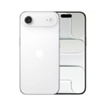 Apple iPhone 17 Air 256GB Active