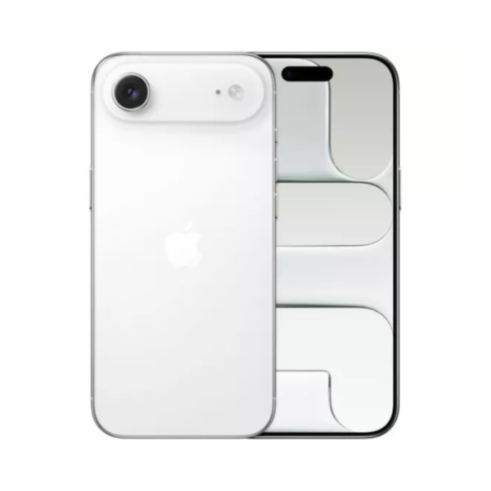 Apple iPhone 17 Air  Non Active Sealed