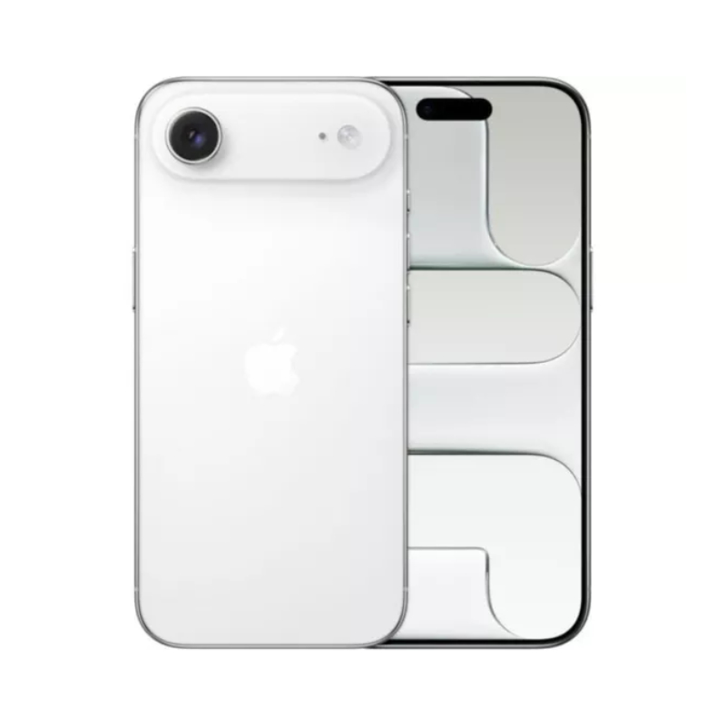 Apple-iPhone-17-Air-c-1.webp Apple iPhone 17 Air Non Active Sealed - Image 1