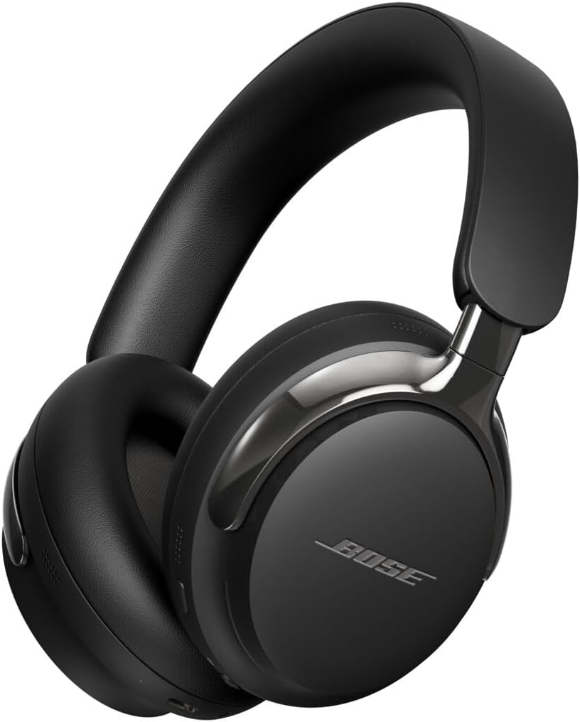 Bose-QuietComfort-Ultra.jpg Bose QuietComfort Ultra Headphones - Image 1
