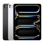 Apple iPad Pro M5 11-inch (2025)