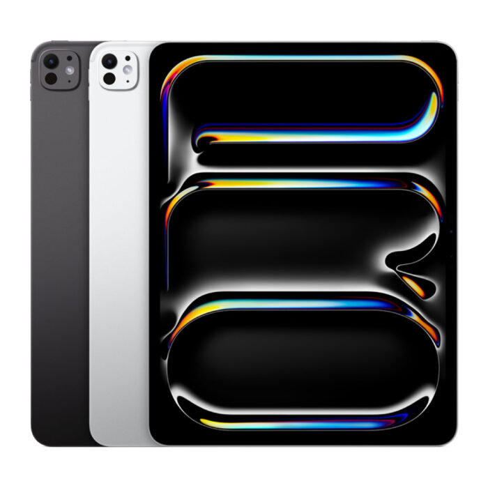 Apple iPad Pro 13-inch M5 (2025)