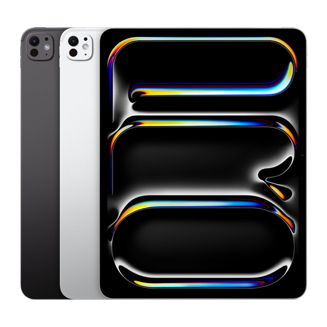 Buy-iPad-Pro-M5-at-Apple-Center-Ke-in-Nairobi-kenya.jpg Apple iPad Pro 13-inch M5 (2025) - Image 1