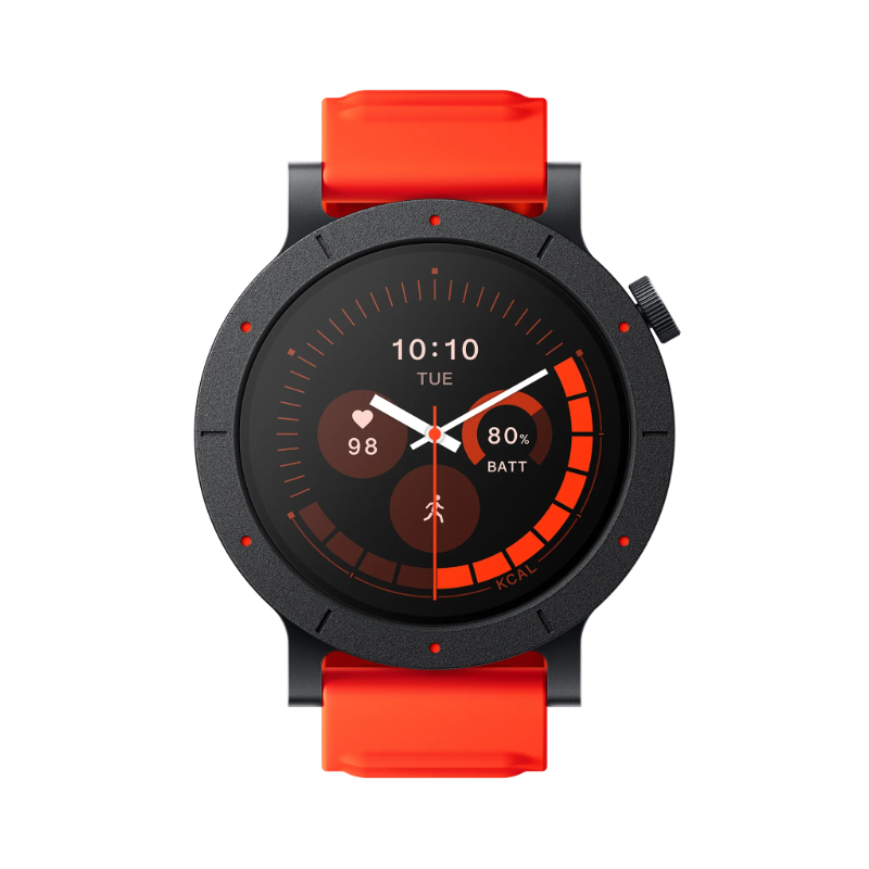 CMF-Watch-3-Pro-Smart-Watch.jpg CMF Watch 3 Pro Smart Watch - Image 1
