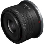 Canon EOS R10 Mirrorless Camera with 18-45mm Lens - Image 7