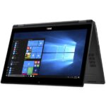 Dell Latitude 5289 2-in-1 Intel Core i7 7th Gen 16GB/512GB SSD 12.5" Touch (Factory Refurb)