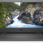 Dell Vostro 3400 Core I3 4gb 1tb Hdd 14 Inch