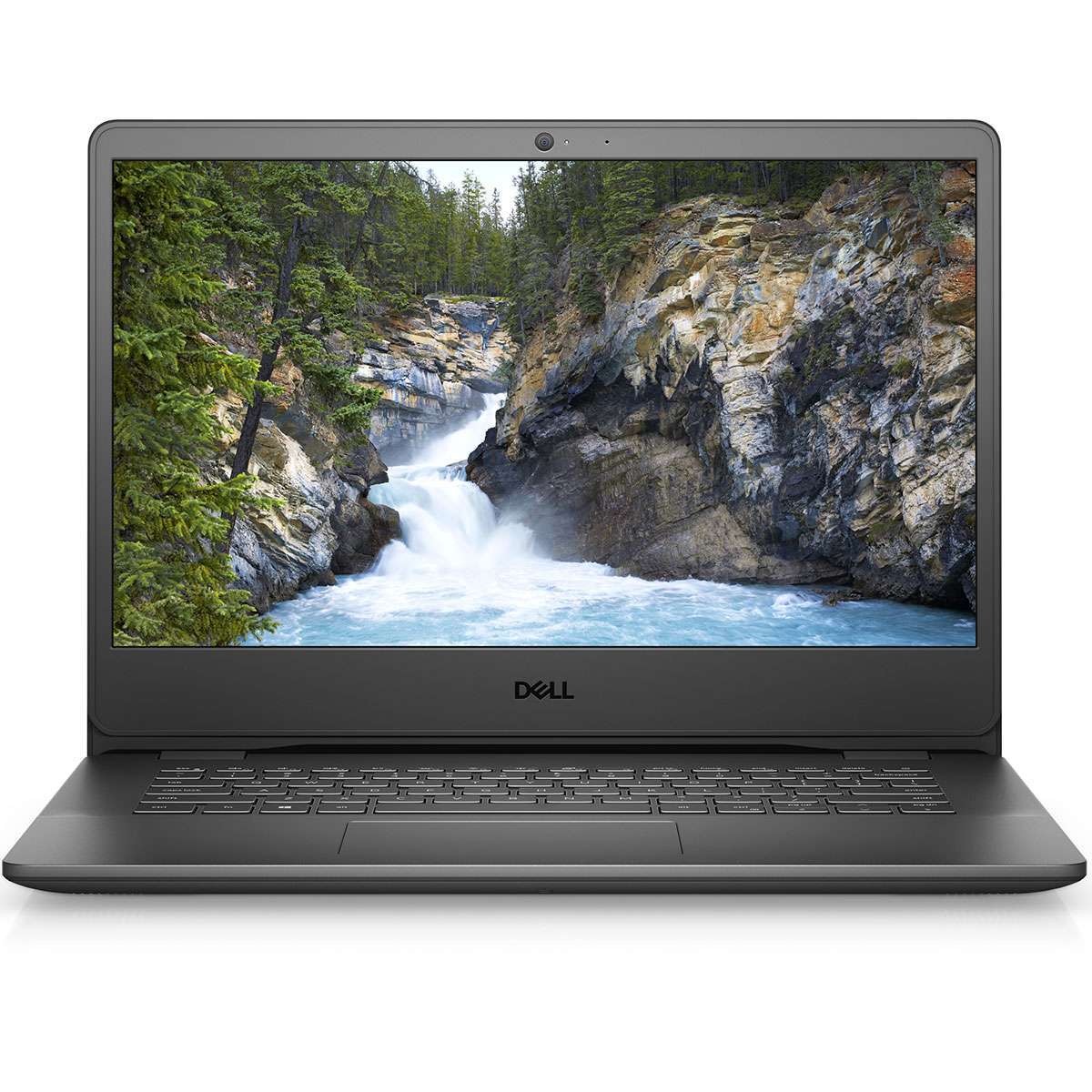 Dell-Vostro-3400-Intel-Core-i3-11th-Gen-4GB-RAM-1TB-HDD-14-Inches-FHD-Display-Windows-10-Pro-1.jpg Dell VostroIntel Core i3 11th Gen 4GB RAM 1TB HDD 14 Inches - Image 1