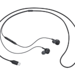 Samsung AKG Type-C