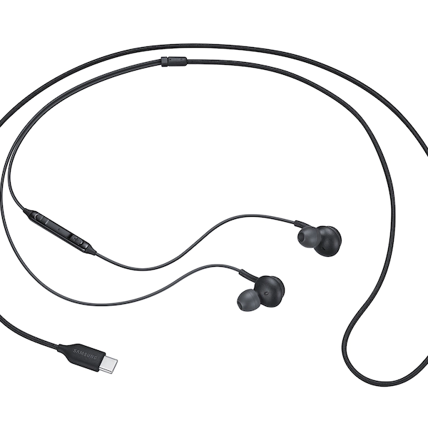 Samsung AKG Type-C