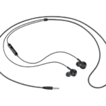 SAMSUNG WIRED JACK EARPHONE