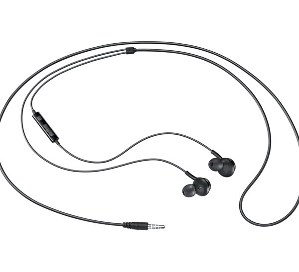 SAMSUNG WIRED JACK EARPHONE