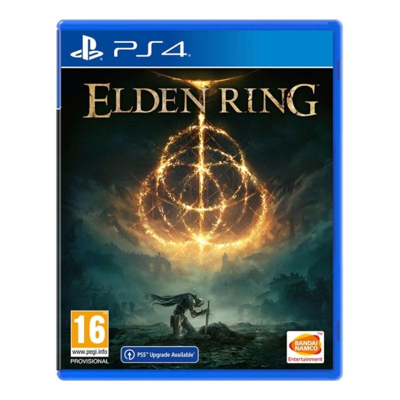 Elden-Ring-PS4-A-1.webp ELDEN RING PS4 - Image 1