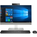 HP EliteOne 800 G5 i5 9th Gen 512GB SSD 16GB All-In-One (Refurb)