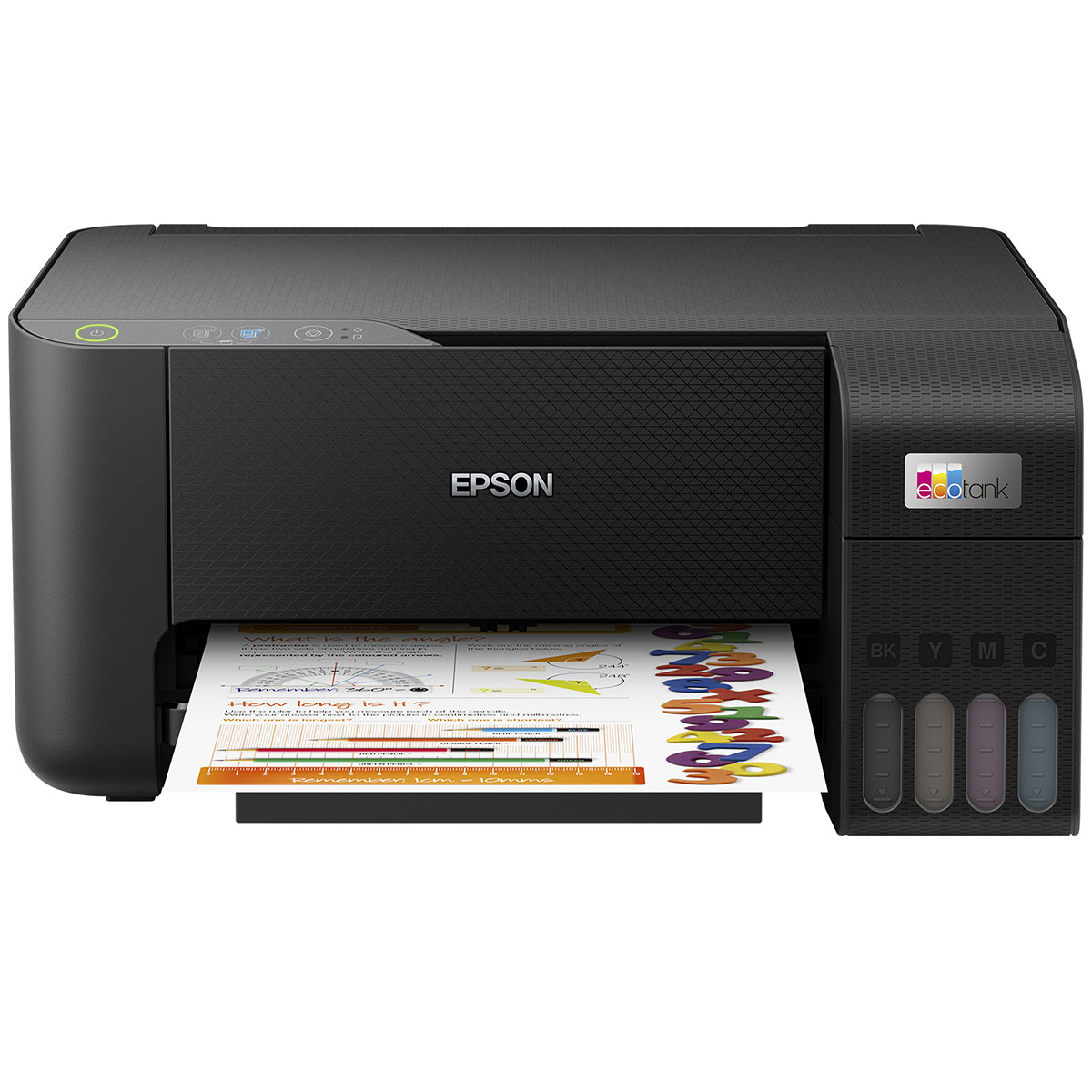 Epson-EcoTank-L3210-A4-All-in-One-Ink-Tank-Printer.jpg Epson EcoTank L3210 A4 All-in-One Ink Tank Printer - Image 1