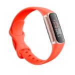 Fitbit Charge 6 - Image 3