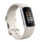 Fitbit Charge 6 - Image 2