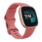 Fitbit Versa 4 - Image 2