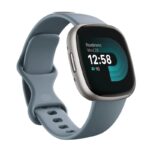 Fitbit Versa 4 - Image 4