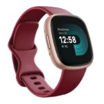 Fitbit Versa 4 - Image 5