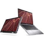 Dell Latitude 7430 2-In-1 Laptop Core I7 16gb/512gb/14.0″ Fhd Touch
