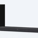 Sony HT-G700 3.1ch