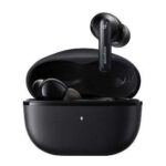 Soundcore by Anker Life Note 3i