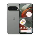 Google Pixel 9 Pro