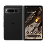 Google Pixel 9 PRO Fold