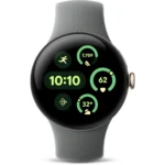 Google Pixel Watch 3 wifi - Image 2