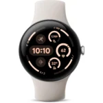 Google Pixel Watch 3 wifi - Image 5